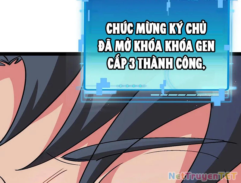 Hệ Thống Super God Chapter 157 - Trang 4