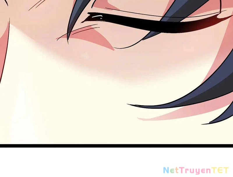 Hệ Thống Super God Chapter 157 - Trang 4