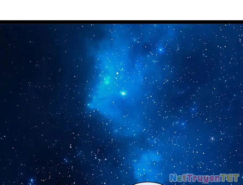 Hệ Thống Super God Chapter 157 - Trang 4