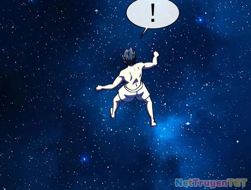Hệ Thống Super God Chapter 157 - Trang 4