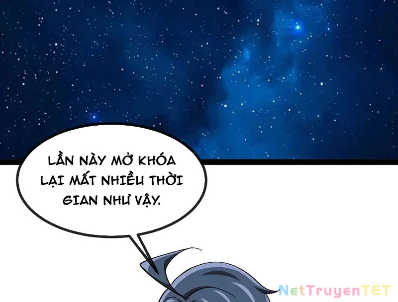 Hệ Thống Super God Chapter 157 - Trang 4