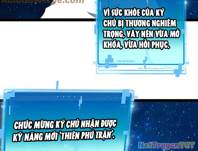Hệ Thống Super God Chapter 157 - Trang 4