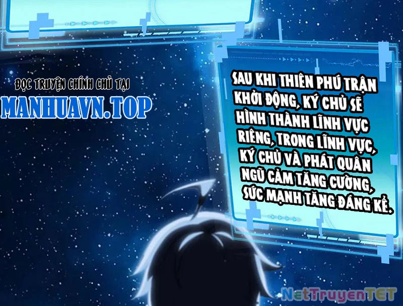 Hệ Thống Super God Chapter 157 - Trang 4