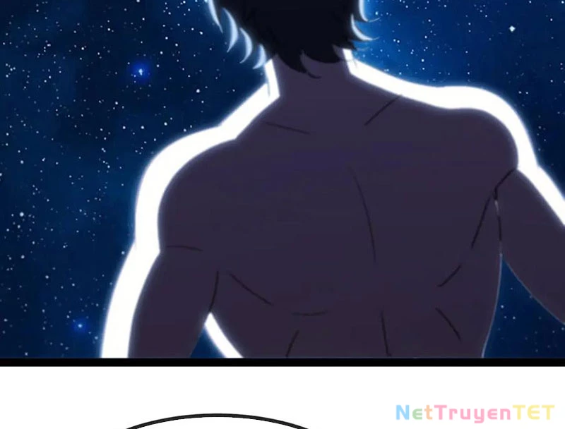 Hệ Thống Super God Chapter 157 - Trang 4