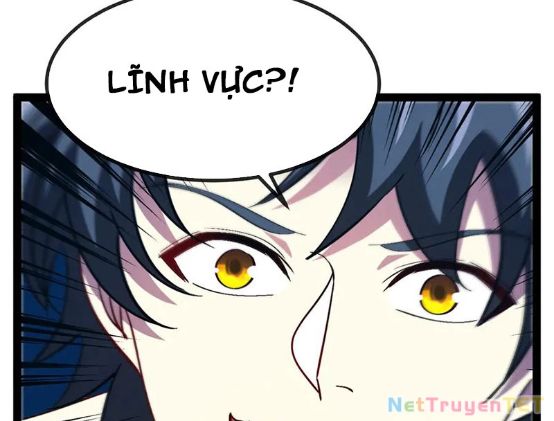Hệ Thống Super God Chapter 157 - Trang 4