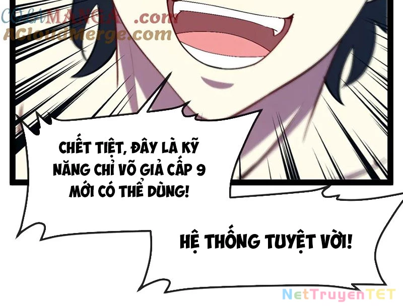 Hệ Thống Super God Chapter 157 - Trang 4