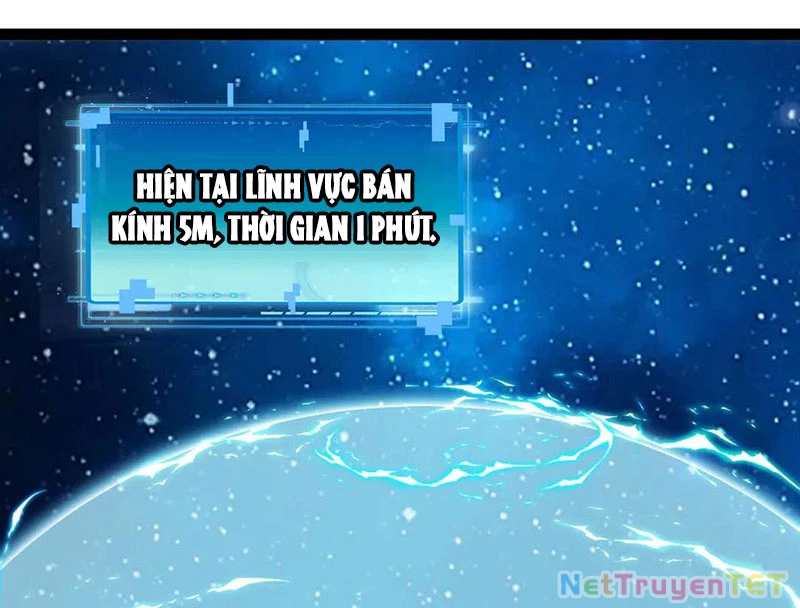 Hệ Thống Super God Chapter 157 - Trang 4