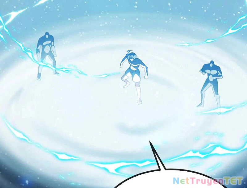 Hệ Thống Super God Chapter 157 - Trang 4