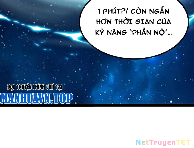 Hệ Thống Super God Chapter 157 - Trang 4