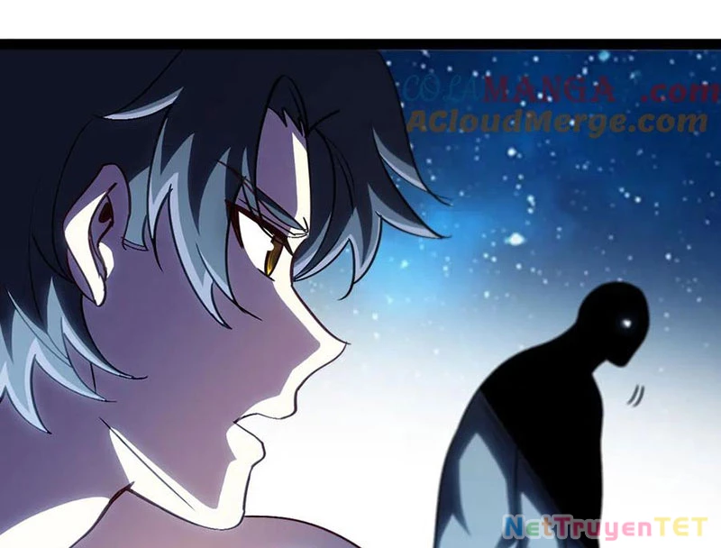 Hệ Thống Super God Chapter 157 - Trang 4