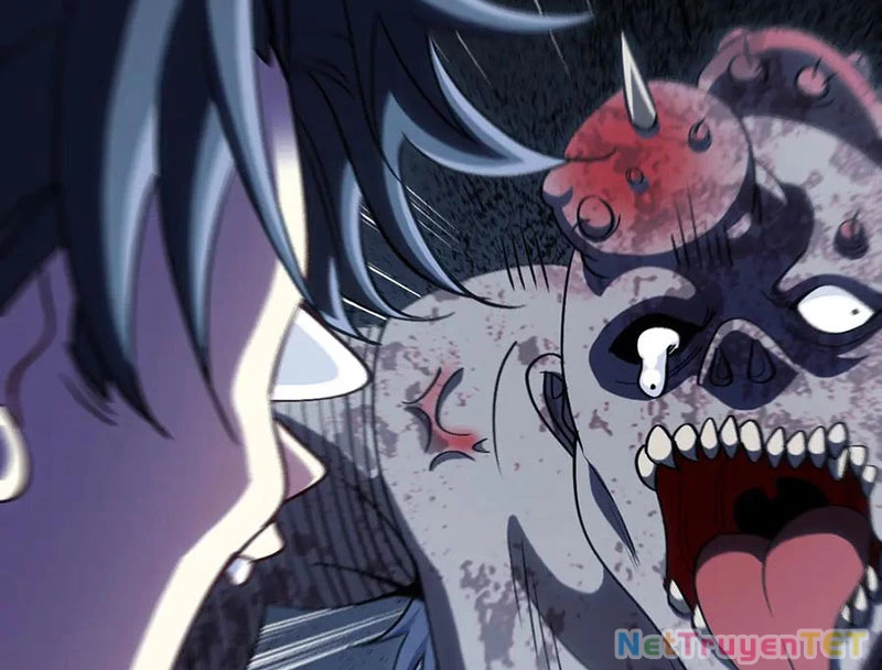 Hệ Thống Super God Chapter 157 - Trang 4