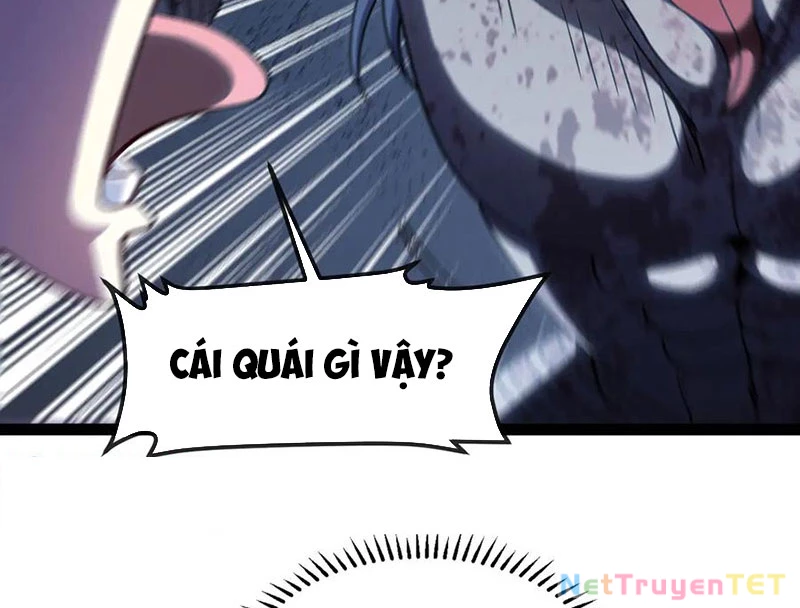 Hệ Thống Super God Chapter 157 - Trang 4
