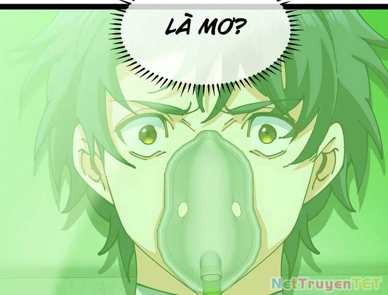 Hệ Thống Super God Chapter 157 - Trang 4