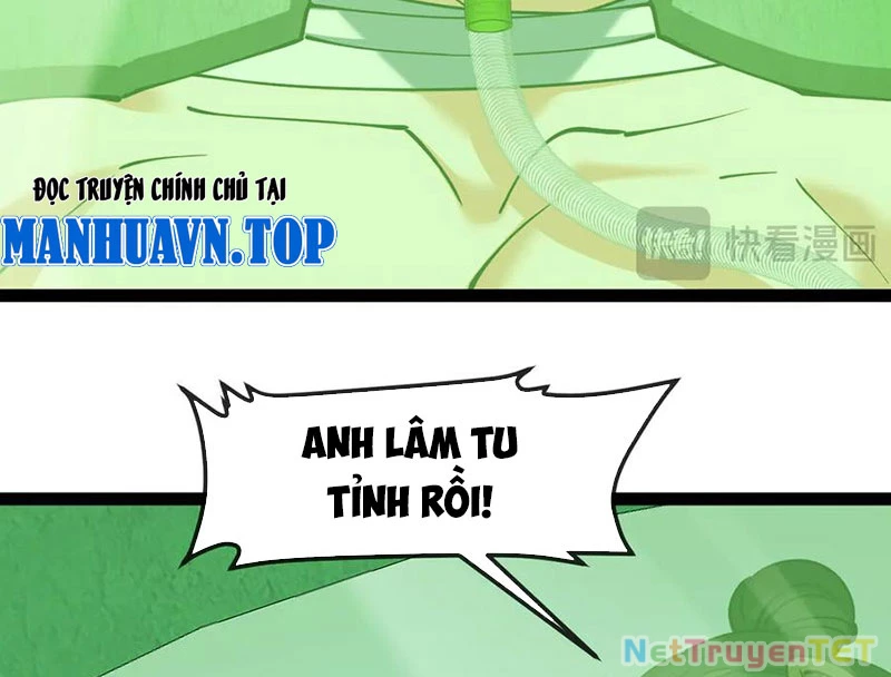 Hệ Thống Super God Chapter 157 - Trang 4