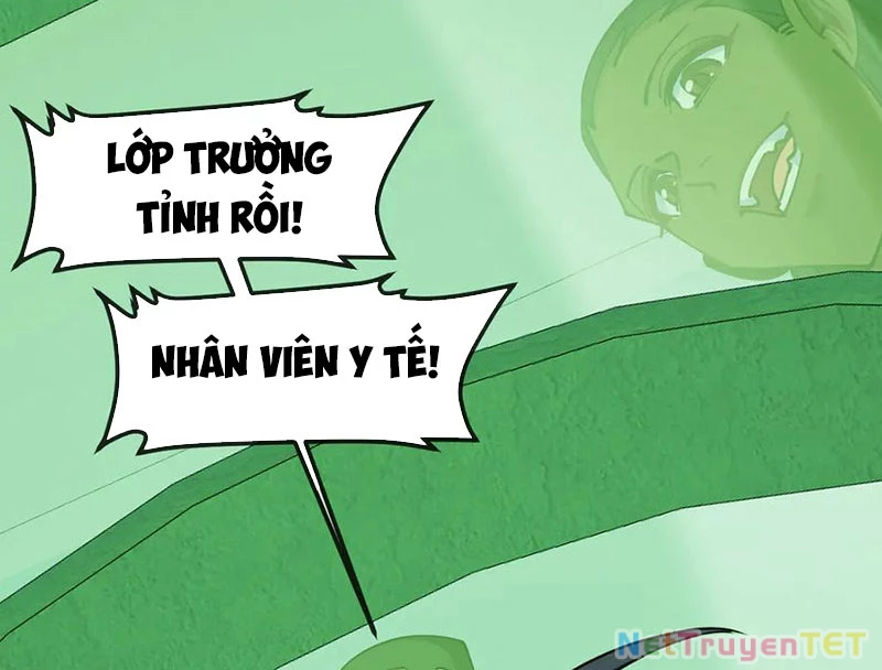 Hệ Thống Super God Chapter 157 - Trang 4