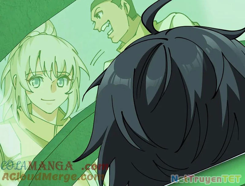 Hệ Thống Super God Chapter 157 - Trang 4
