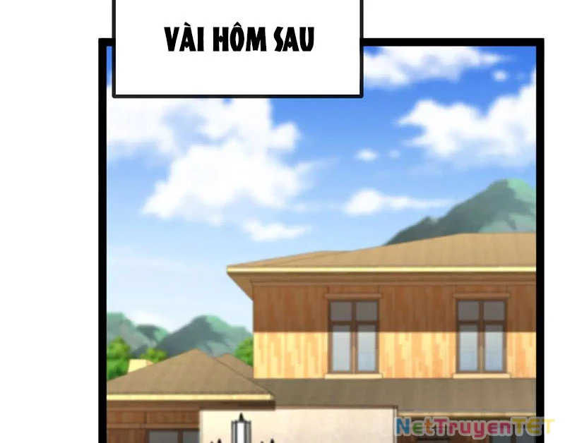 Hệ Thống Super God Chapter 157 - Trang 4
