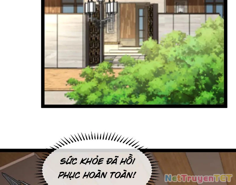 Hệ Thống Super God Chapter 157 - Trang 4