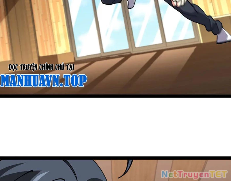 Hệ Thống Super God Chapter 157 - Trang 4