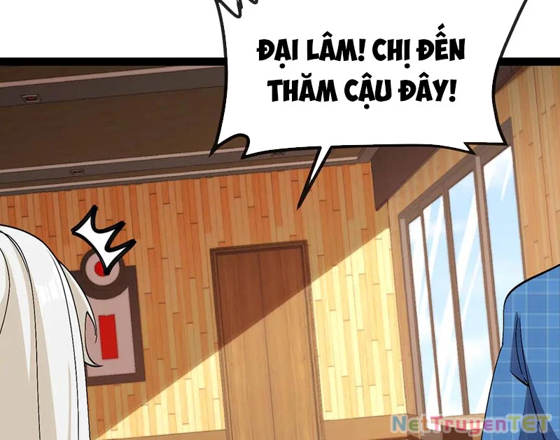 Hệ Thống Super God Chapter 157 - Trang 4