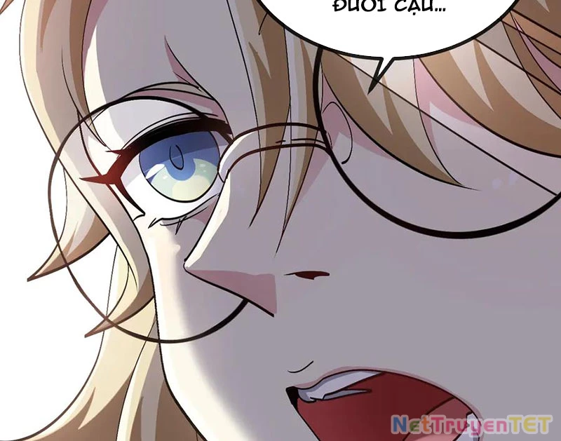 Hệ Thống Super God Chapter 157 - Trang 4