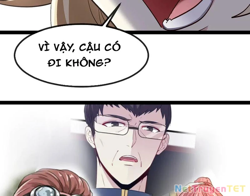 Hệ Thống Super God Chapter 157 - Trang 4