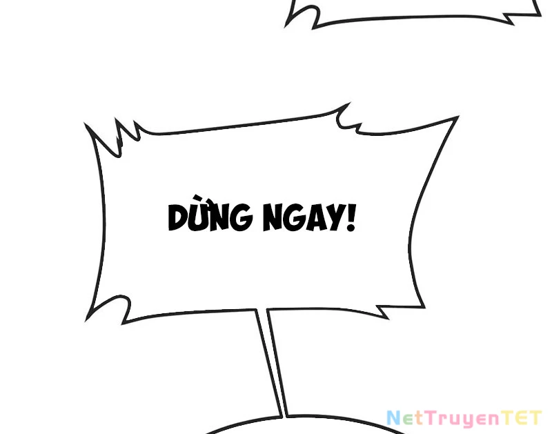 Hệ Thống Super God Chapter 157 - Trang 4