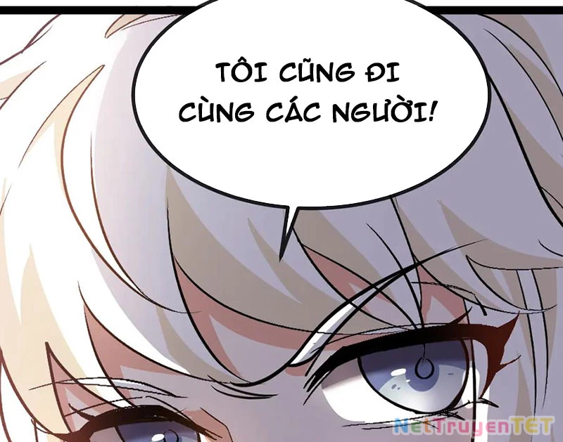 Hệ Thống Super God Chapter 157 - Trang 4