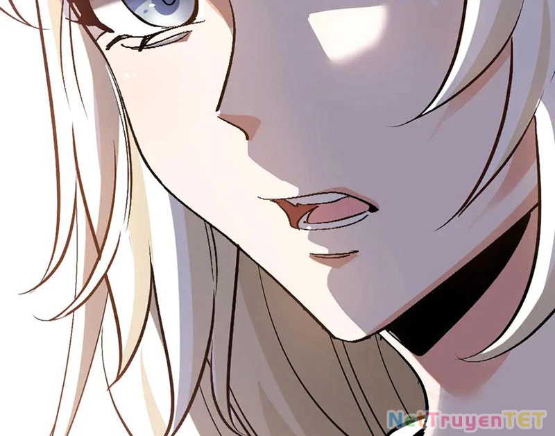 Hệ Thống Super God Chapter 157 - Trang 4