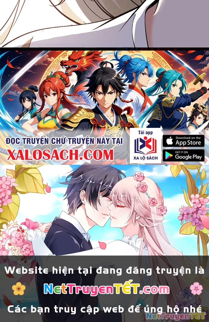 Hệ Thống Super God Chapter 157 - Trang 4