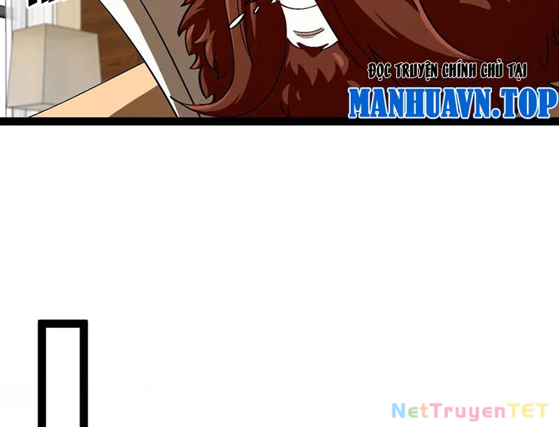 Hệ Thống Super God Chapter 158 - Trang 4
