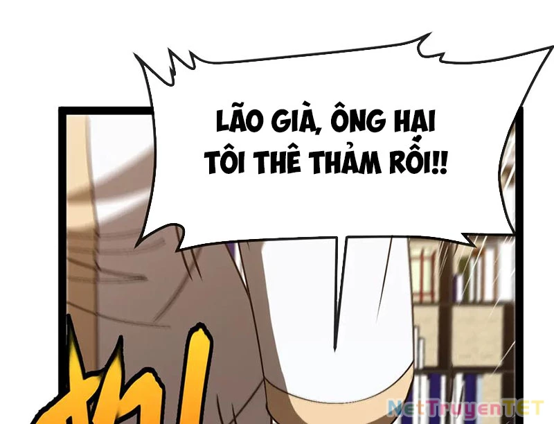 Hệ Thống Super God Chapter 158 - Trang 4