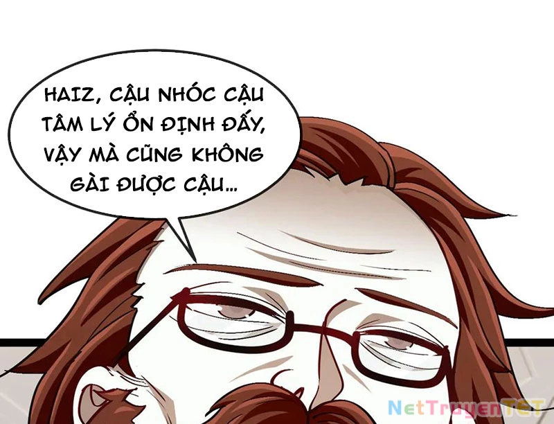 Hệ Thống Super God Chapter 158 - Trang 4