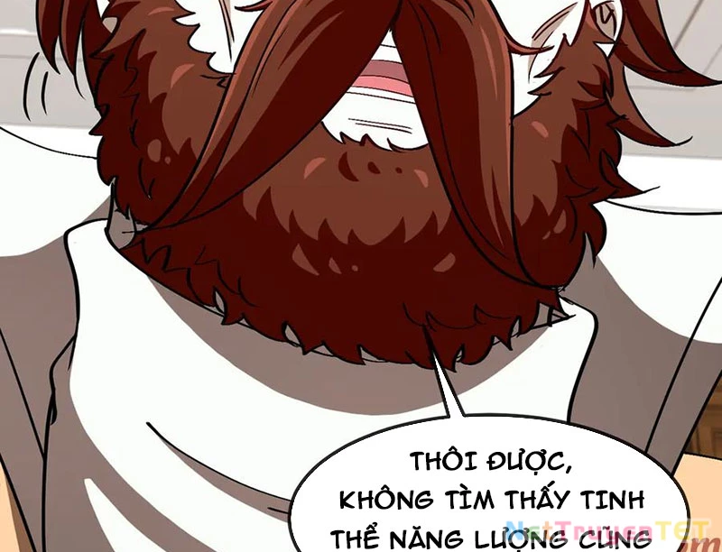 Hệ Thống Super God Chapter 158 - Trang 4