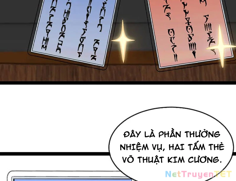 Hệ Thống Super God Chapter 158 - Trang 4