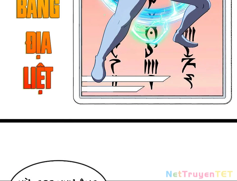 Hệ Thống Super God Chapter 158 - Trang 4