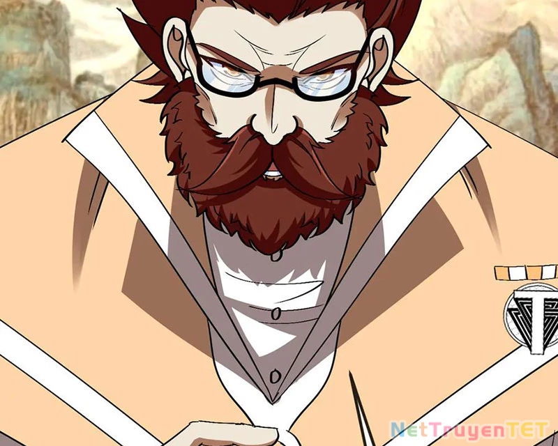 Hệ Thống Super God Chapter 158 - Trang 4