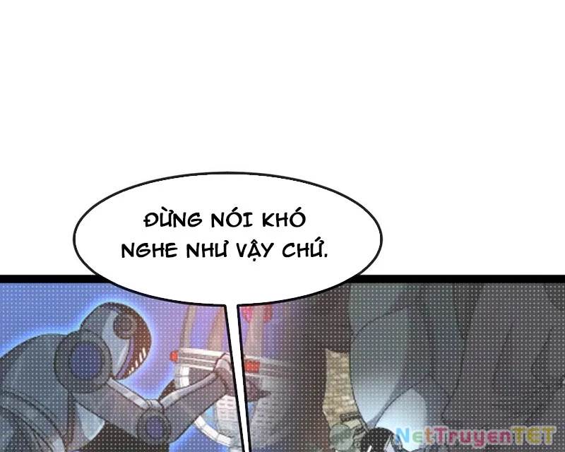 Hệ Thống Super God Chapter 158 - Trang 4