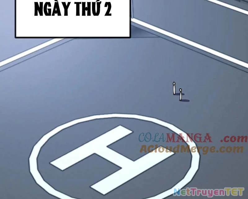 Hệ Thống Super God Chapter 158 - Trang 4