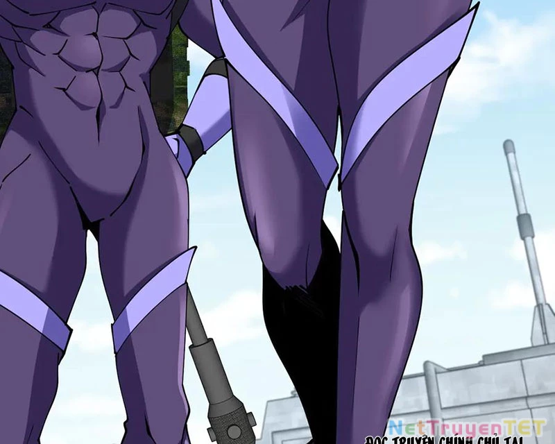 Hệ Thống Super God Chapter 158 - Trang 4