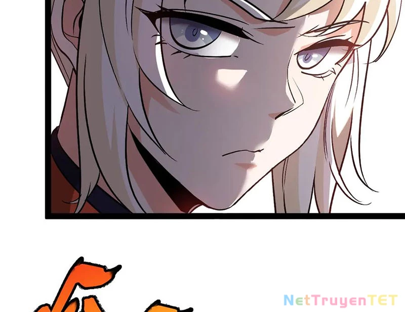 Hệ Thống Super God Chapter 158 - Trang 4