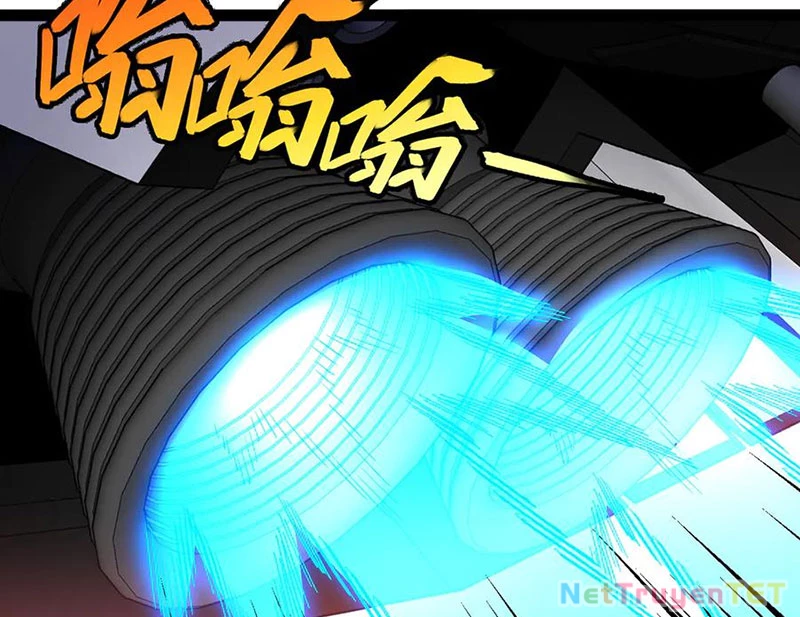 Hệ Thống Super God Chapter 158 - Trang 4