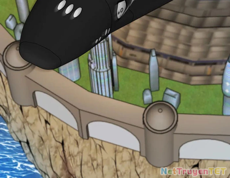 Hệ Thống Super God Chapter 158 - Trang 4