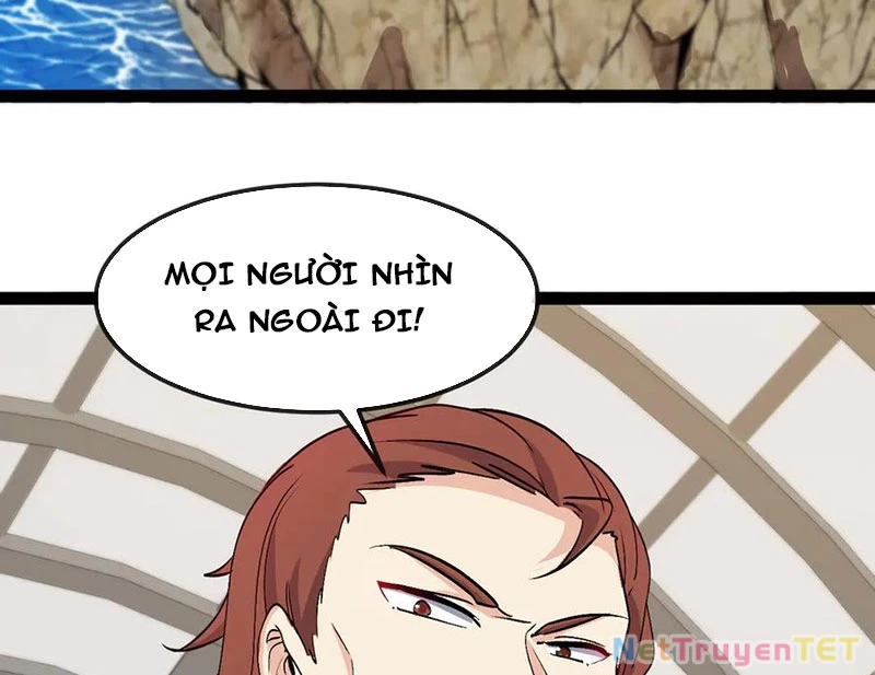 Hệ Thống Super God Chapter 158 - Trang 4