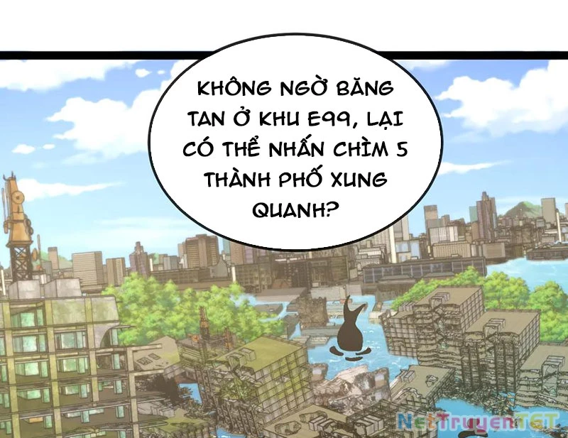 Hệ Thống Super God Chapter 158 - Trang 4