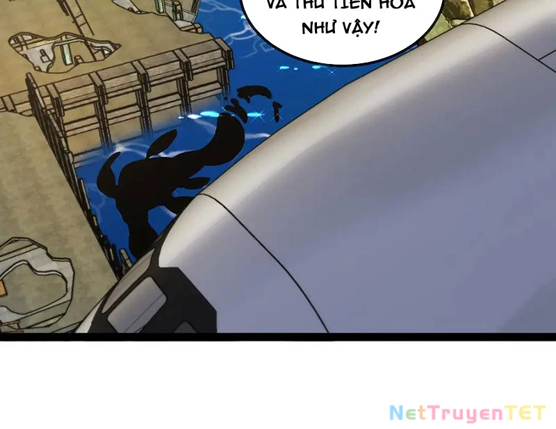 Hệ Thống Super God Chapter 158 - Trang 4