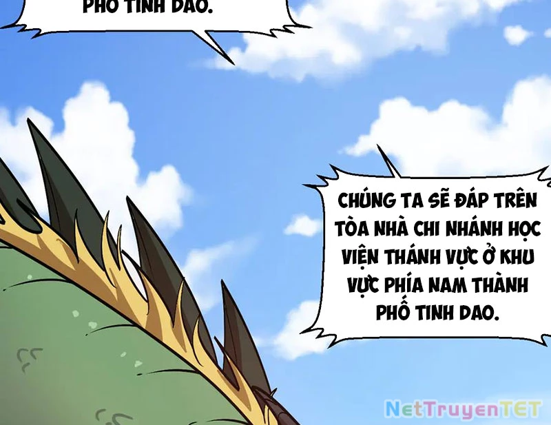 Hệ Thống Super God Chapter 158 - Trang 4
