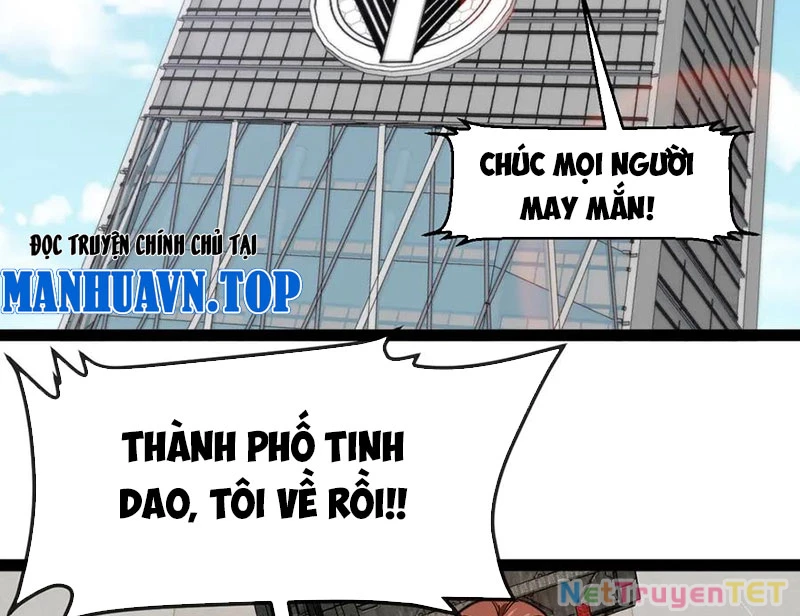 Hệ Thống Super God Chapter 158 - Trang 4