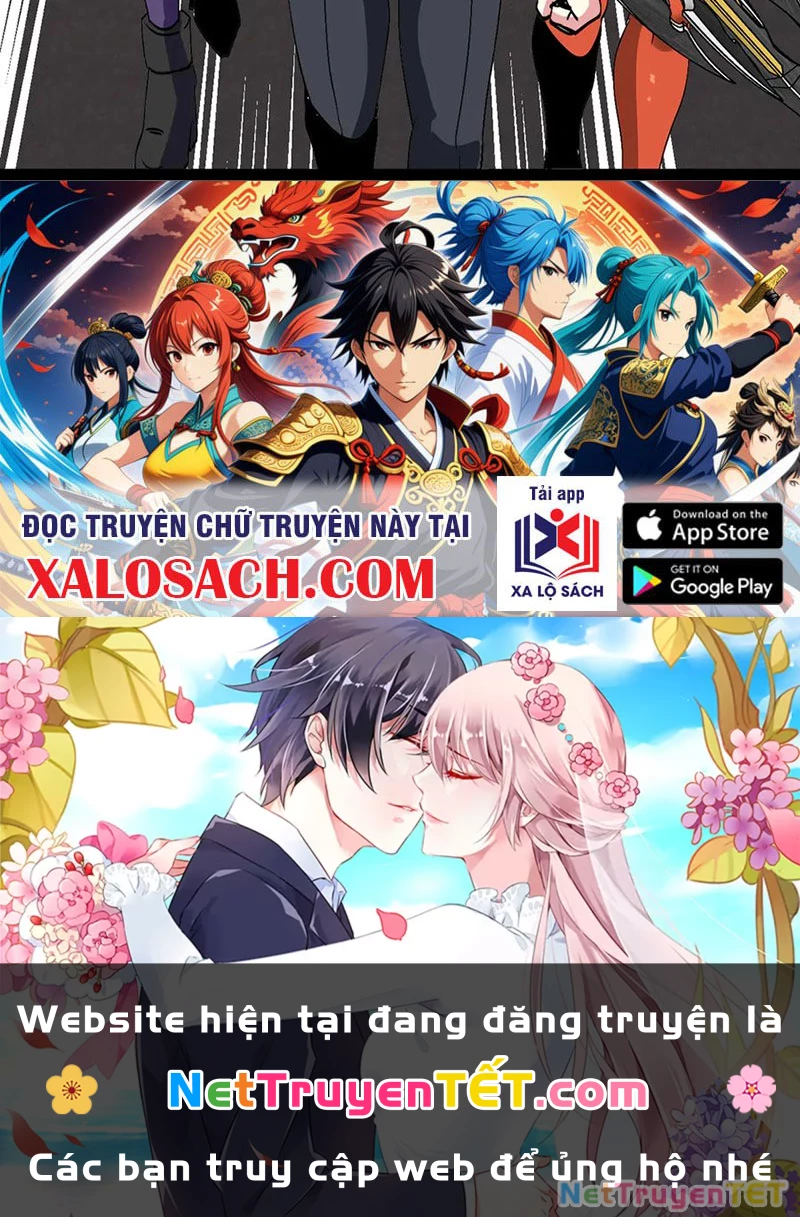 Hệ Thống Super God Chapter 158 - Trang 4