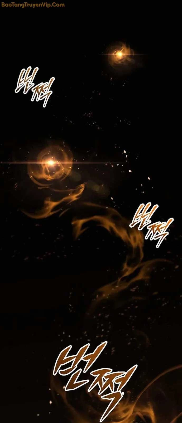 Thanh Kiếm Của Hoàng Đế Chapter 64 - Trang 4